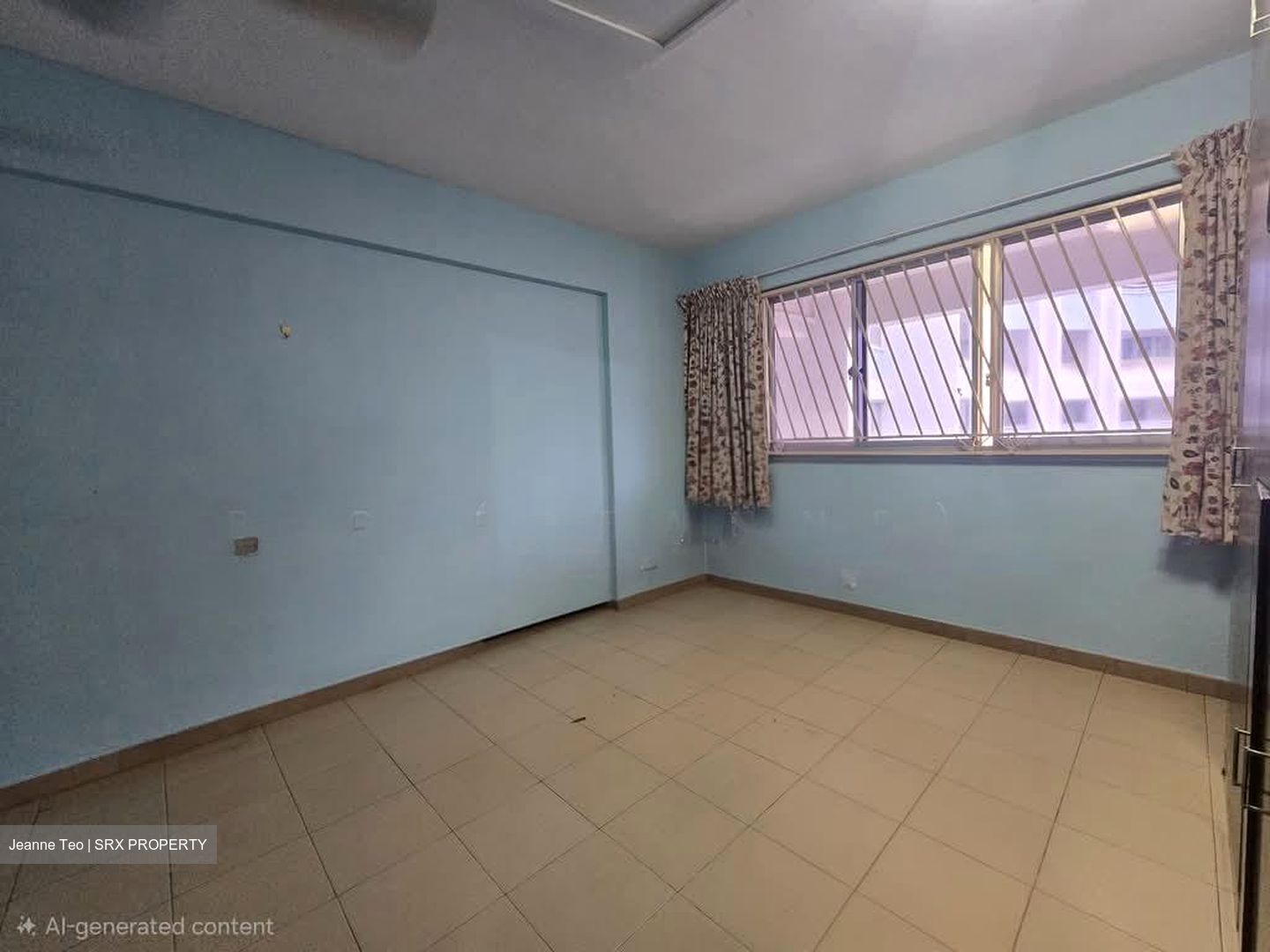 Blk 105 Jalan Rajah (Toa Payoh), HDB Executive #556042761